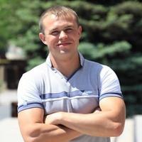 Отзыв от Эльдар - DTV виза