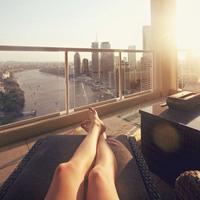 Отзыв от Леся - Visa DTV