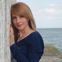 Отзыв от Алла - Виза Destination Thailand